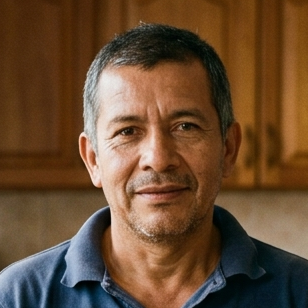 Alt Image